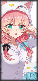chii pajama